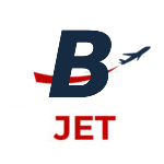 BavarianJet